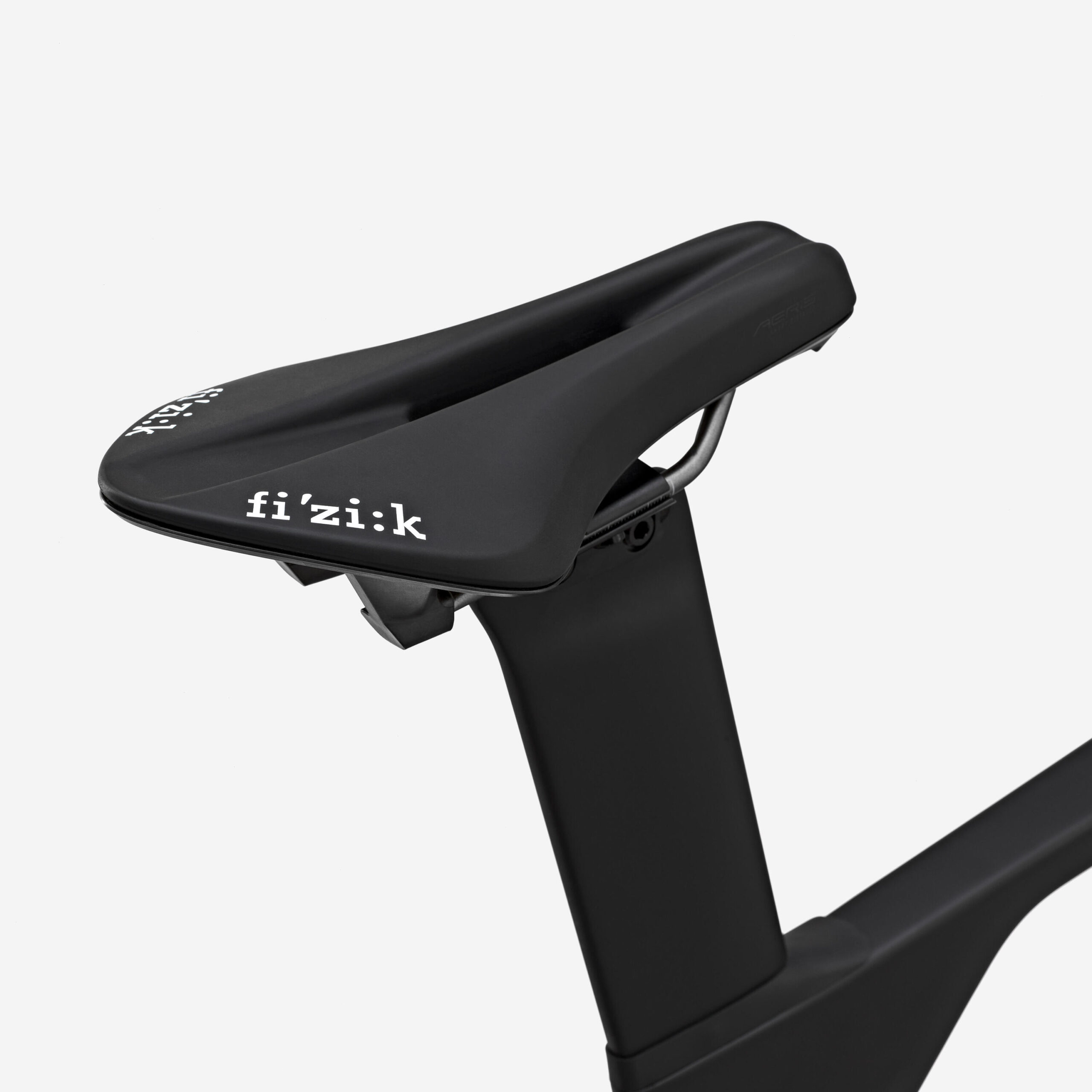 Vélo de contre la montre Shimano Ultegra Di2 2x12v capteur de puissance, XCR UCI – Image 5