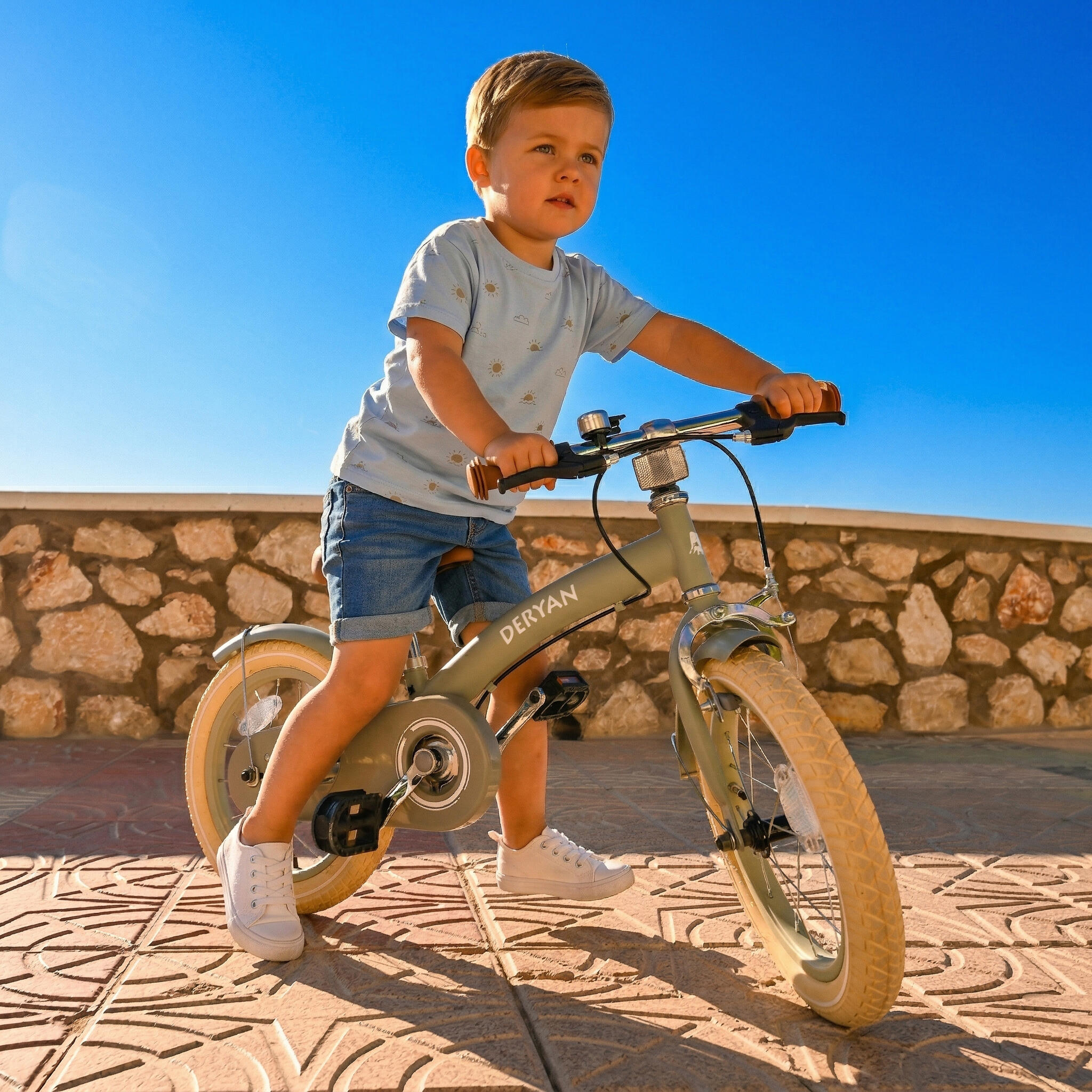 Vélo de route reconditionné · SLR 02 Two Di2 11V · Très bon état – Image 5