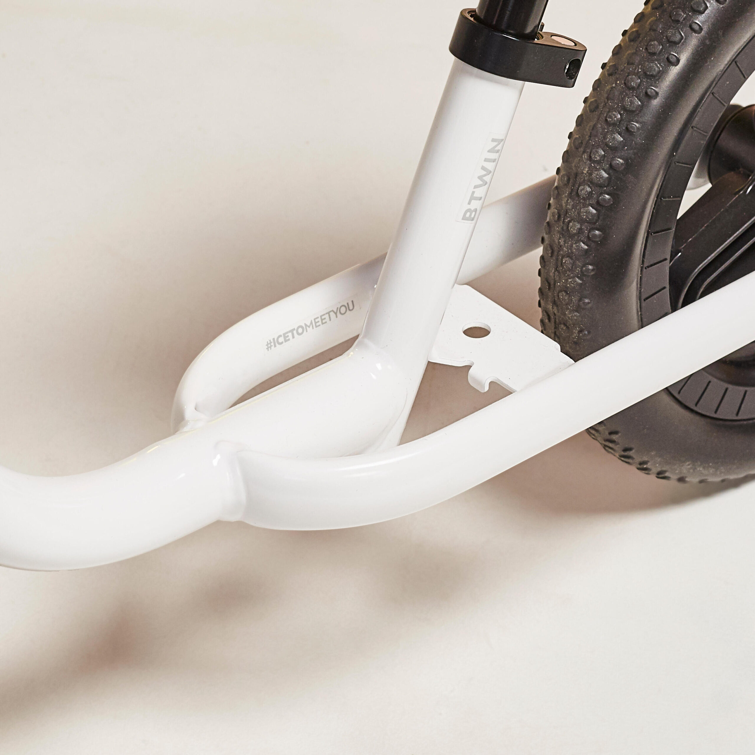 Vélo de route reconditionné · Tarmac · Très bon état