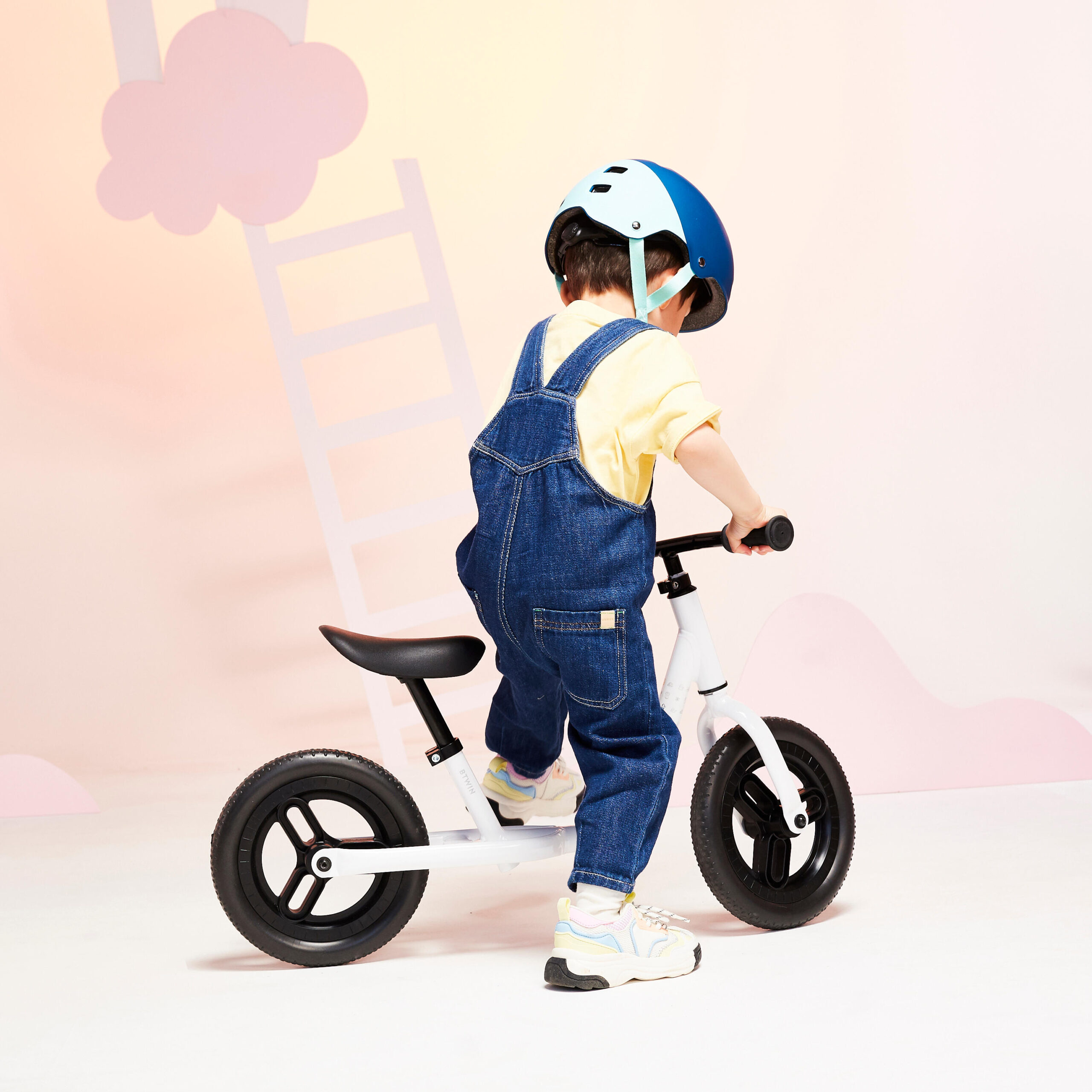Vélo de route reconditionné · Tarmac · Très bon état – Image 2
