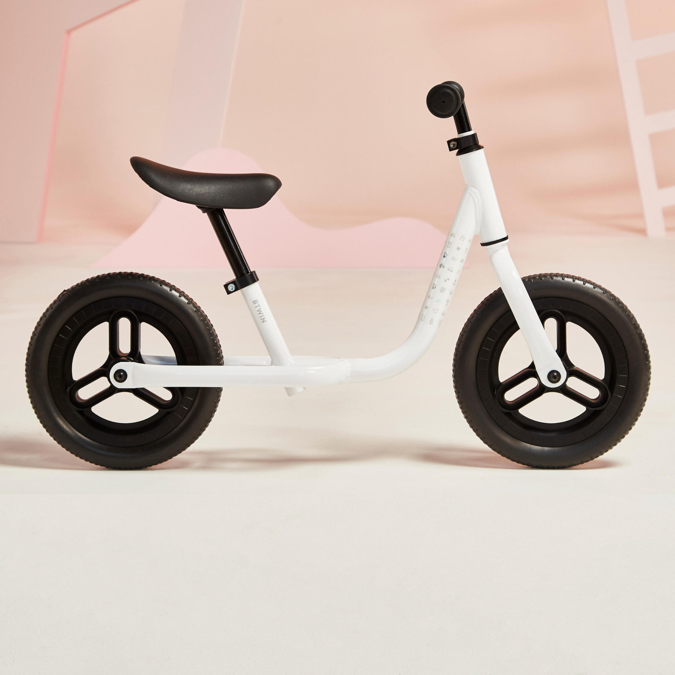 Vélo de route reconditionné · Tarmac · Très bon état – Image 6