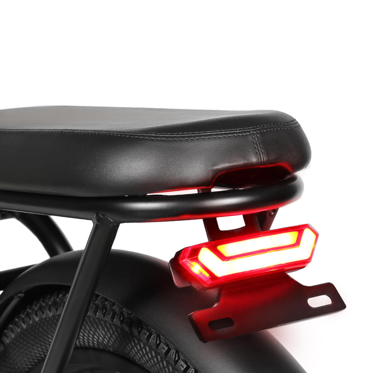 CY20 VAE adulte vélo électrique urbain 36V13Ah – Image 4