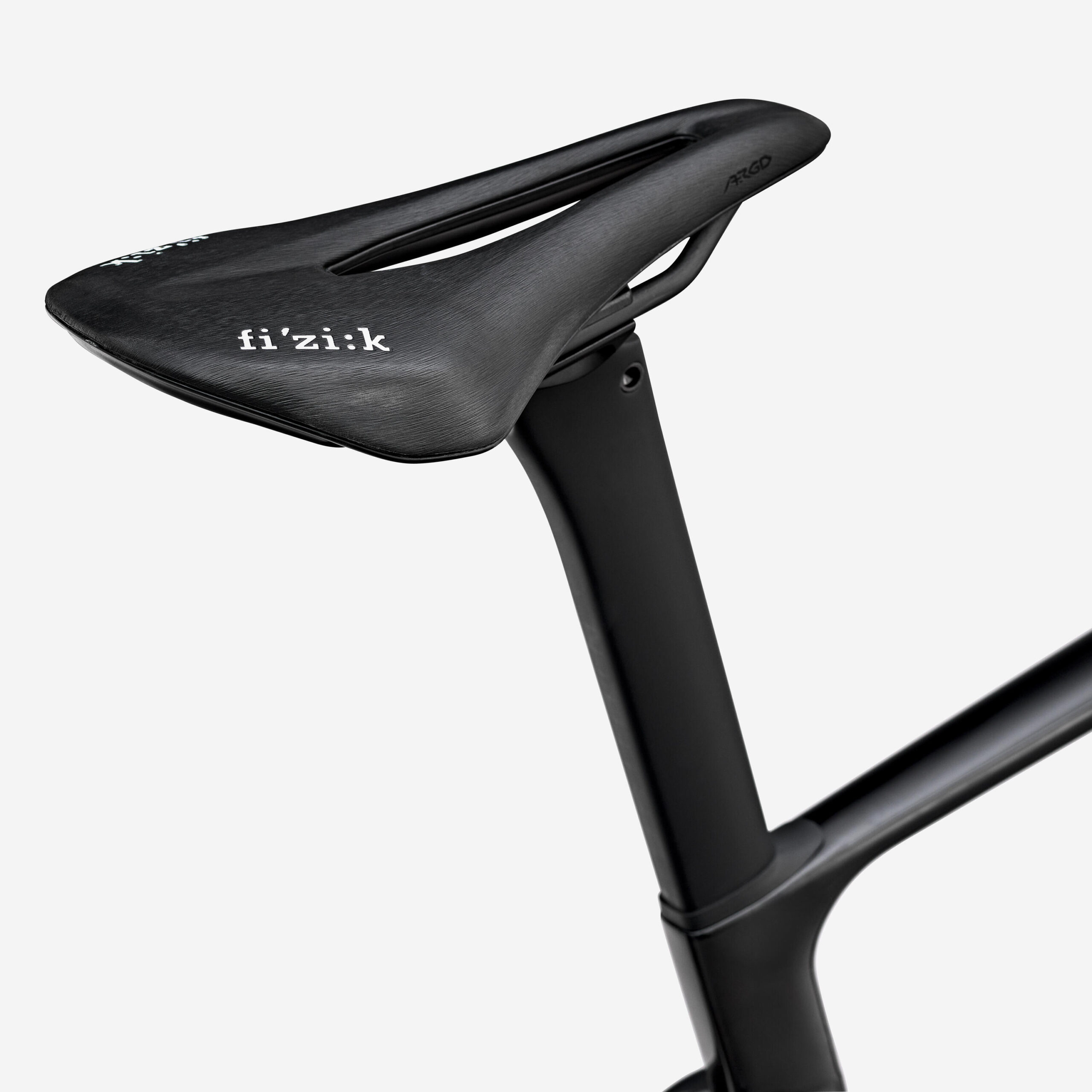 Velo de route rcr pro sram red axs capteur puissance zipp 353 nsw black shiny – Image 6
