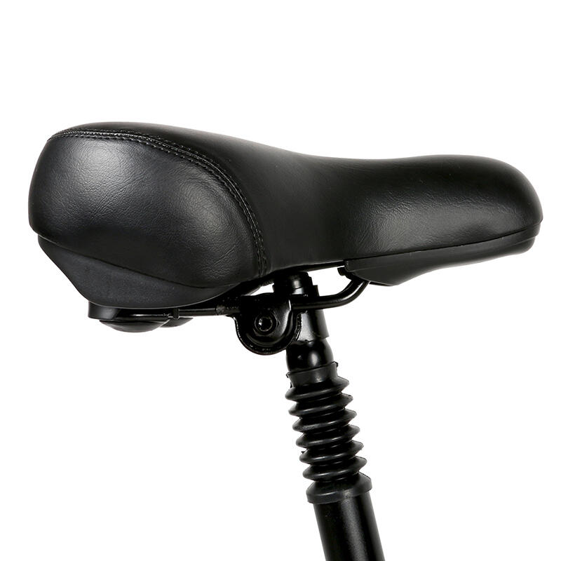 Vélo électrique pliable Samebike 20LVXD30-II 20 pouces, batterie 48 V 10 Ah – Image 5
