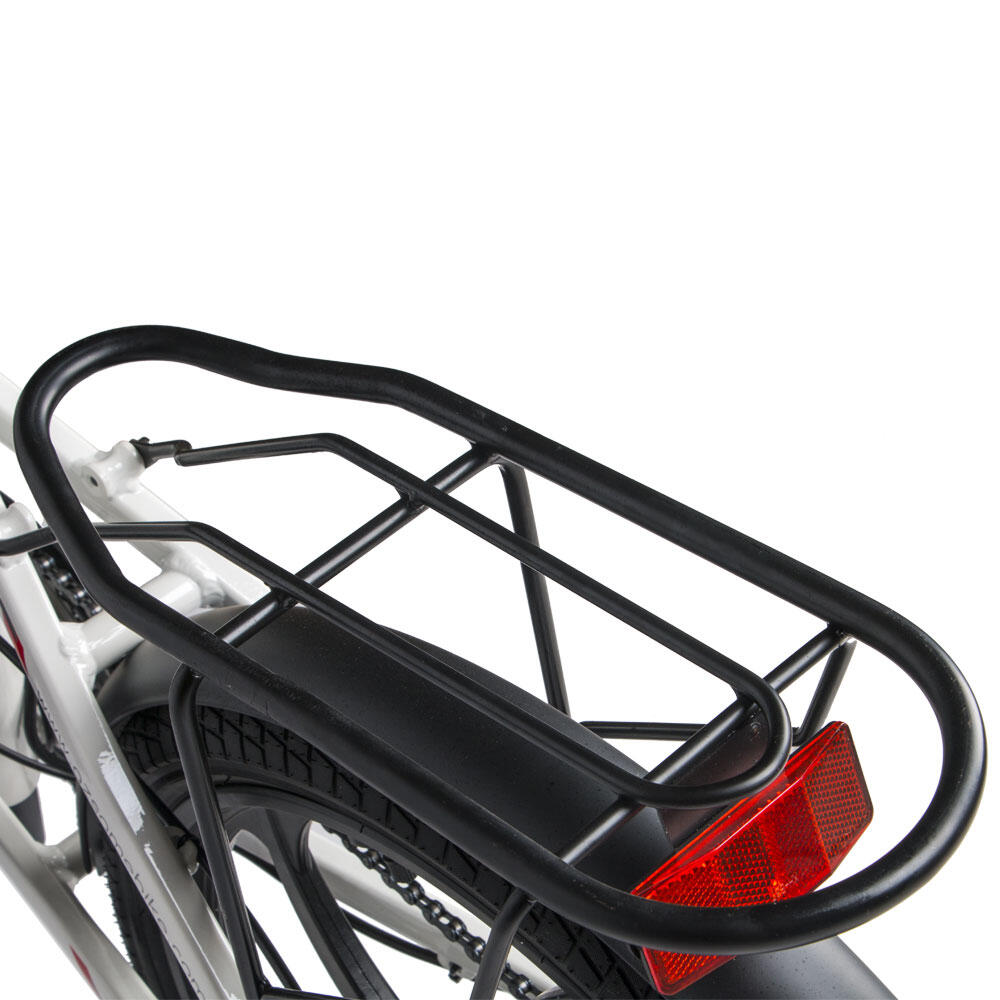 Vélo électrique pliable 20LVXD30II 48V-10.4Ah (499Wh) - roue 20" – Image 5