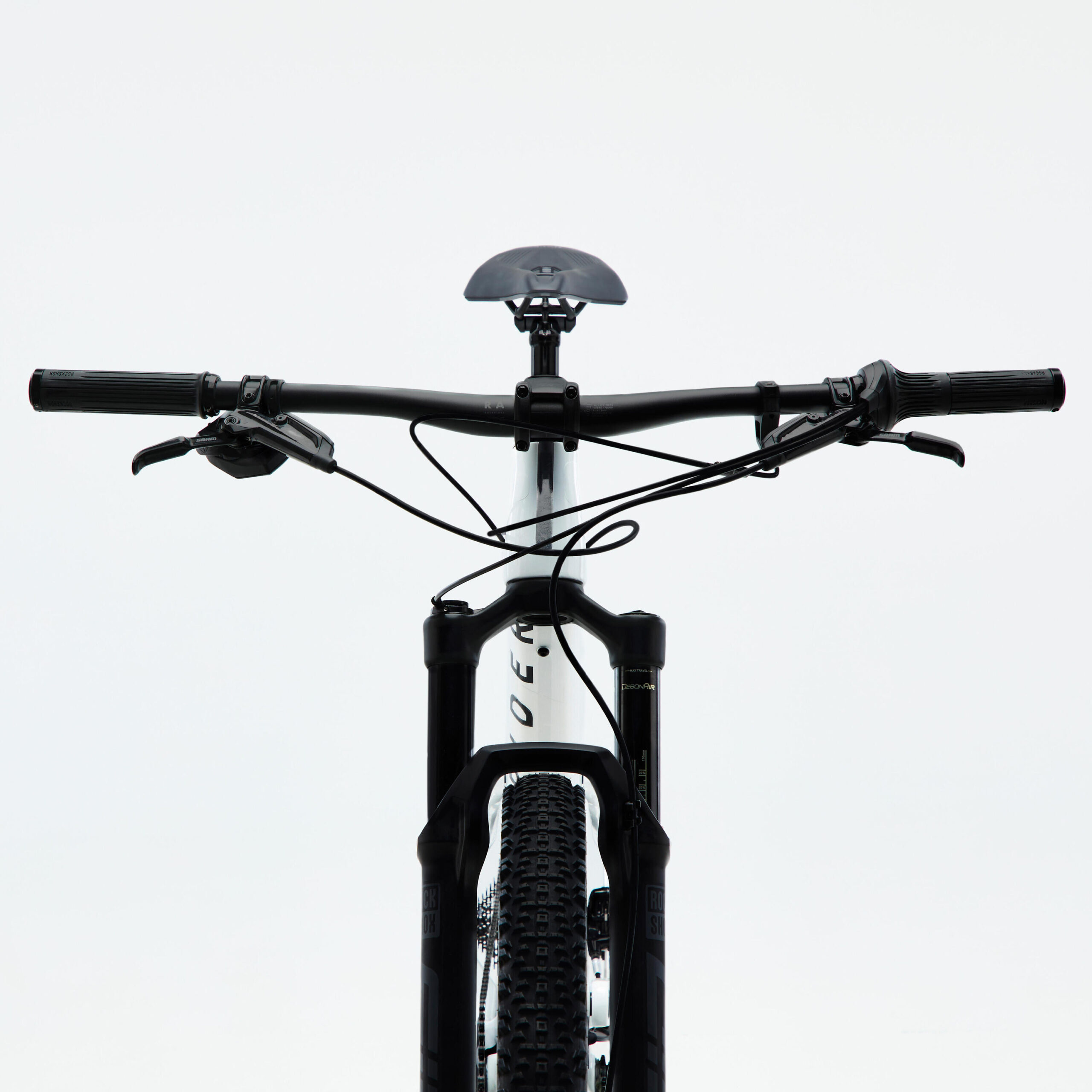 Velo vtt cross country race 900s gx axs, roues reynolds, fourche sid – Image 6