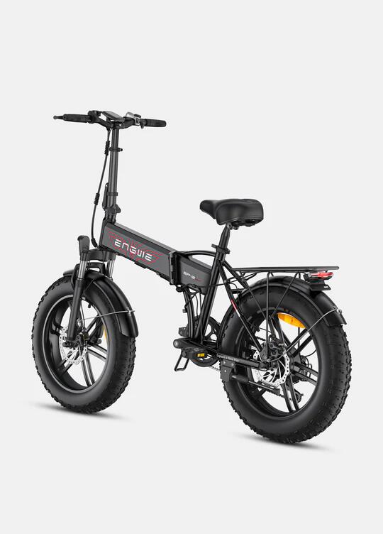 Vélo de ville électrique Moustache Lundi 27.6 (2024) – Image 3
