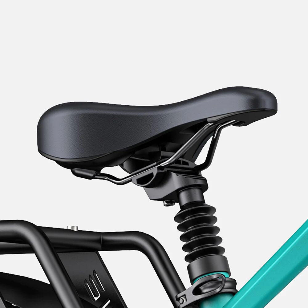 VTC électrique Kalkhoff Endeavour 3 Move - 625 Wh – Image 4