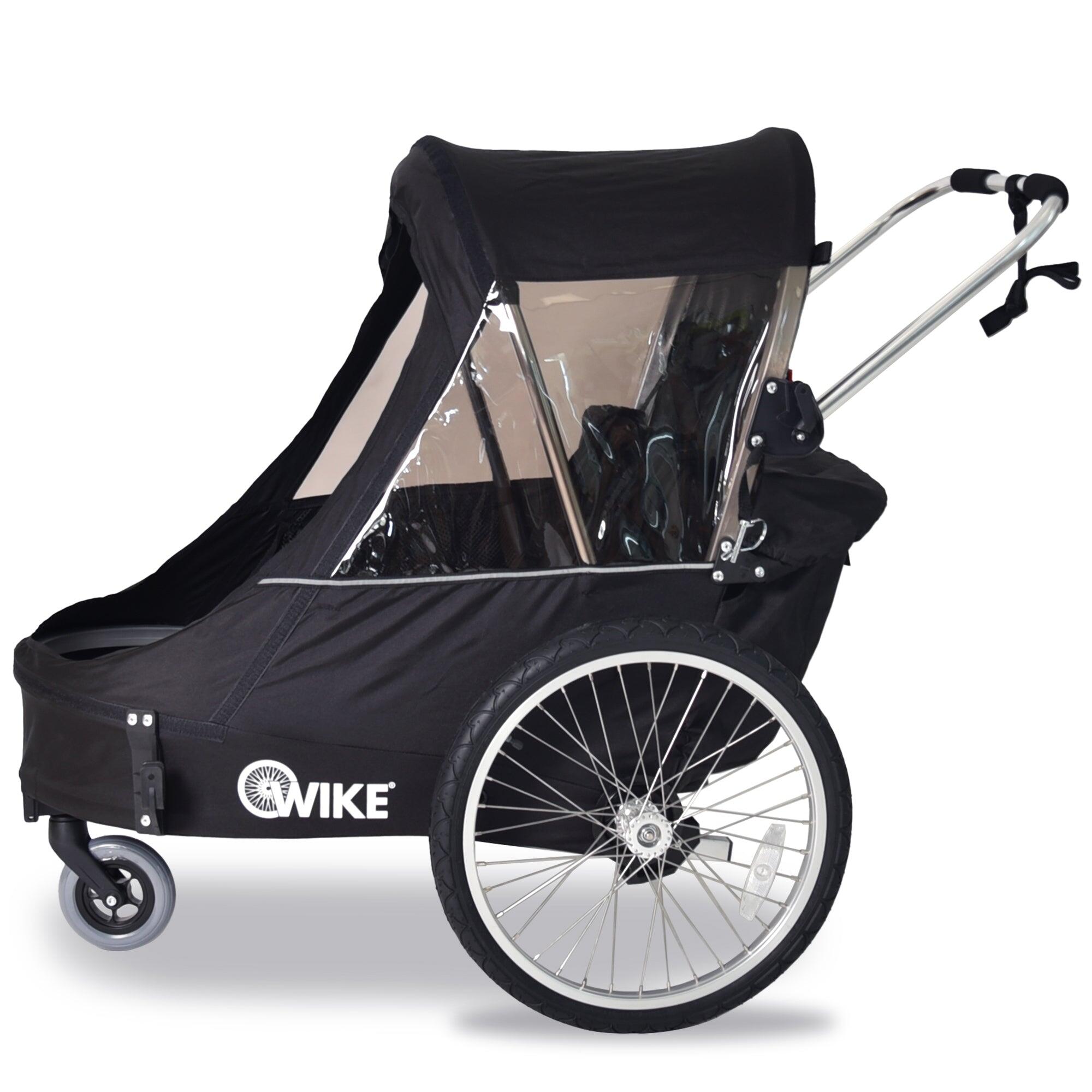 Vélo de ville électrique Voltaire Bellecour – Image 3