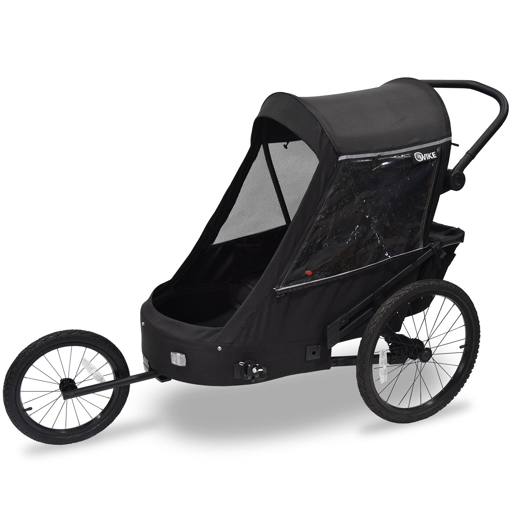 Vélo de ville électrique Voltaire Bellecour – Image 9