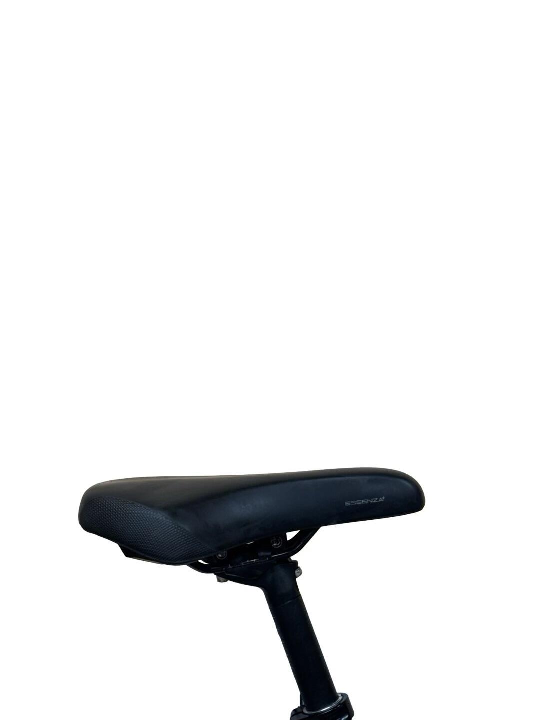 Vélo de randonnée électrique Kalkhoff Entice 1 Move - 725 Wh – Image 2