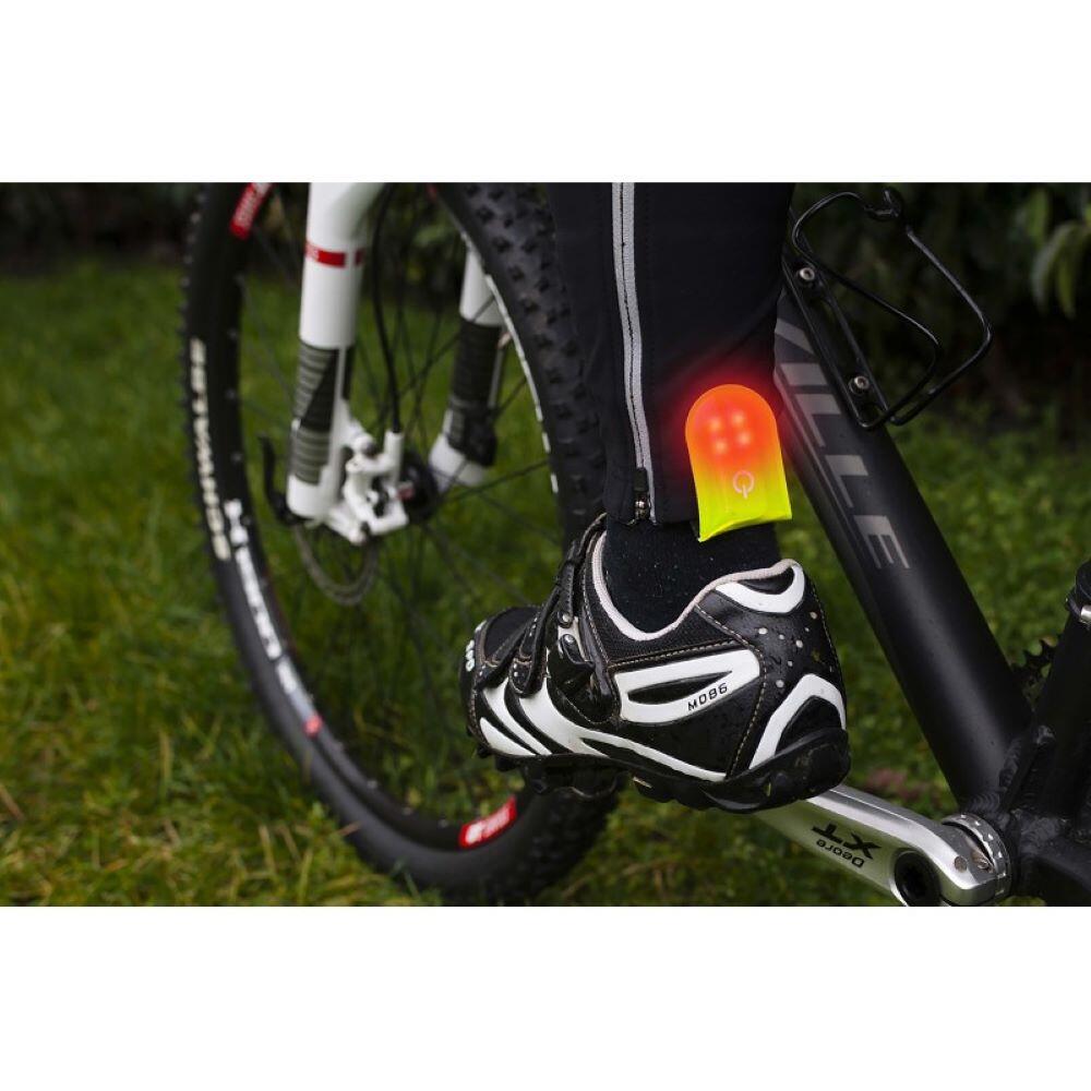 Vélo de randonnée électrique Moustache Samedi 27 FS Weekend EQ – Image 17