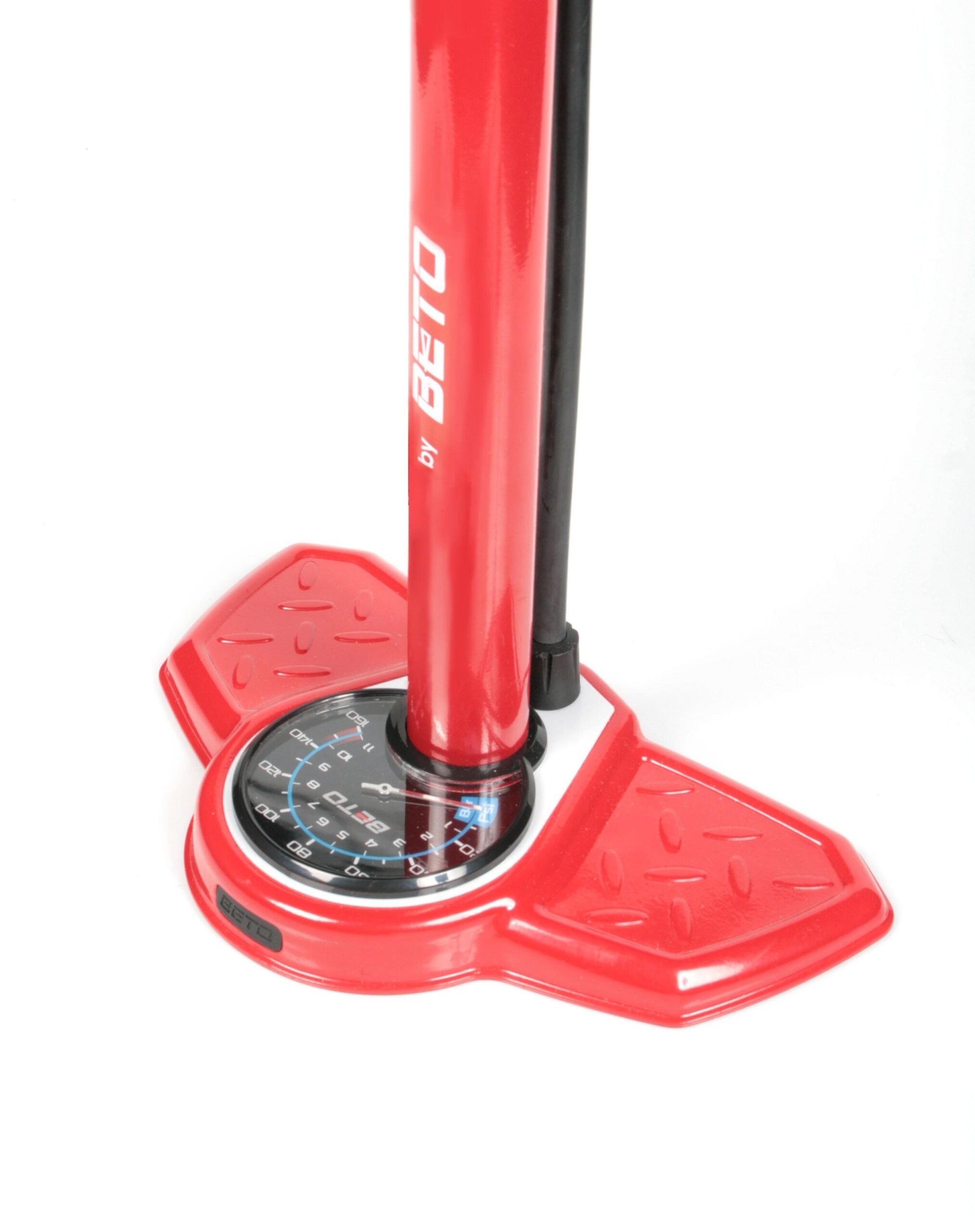 Vélo cargo électrique Yuba Kombi E6 – Image 13