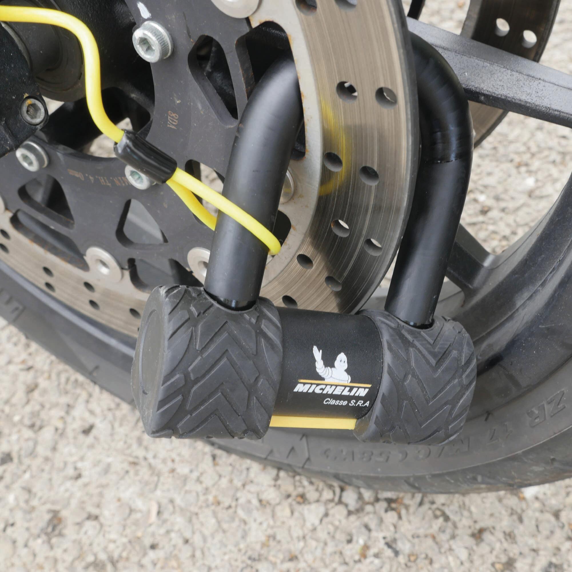 Vélo cargo électrique Riese & Müller Multitinker Touring – Image 4