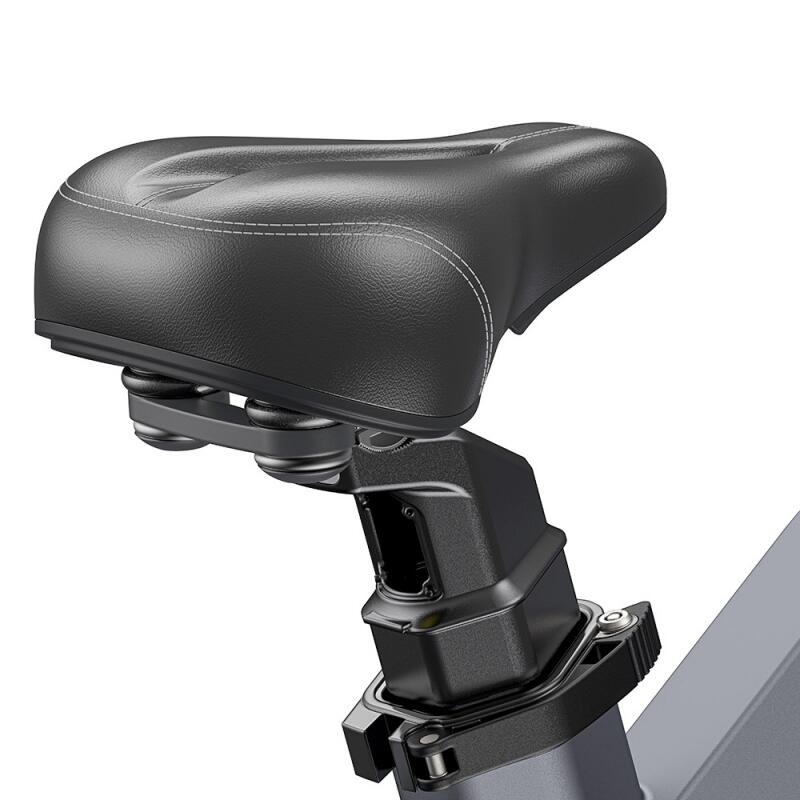 VTT électrique ENGWE X24 24 pouces avec batterie 48 V 29,2 Ah