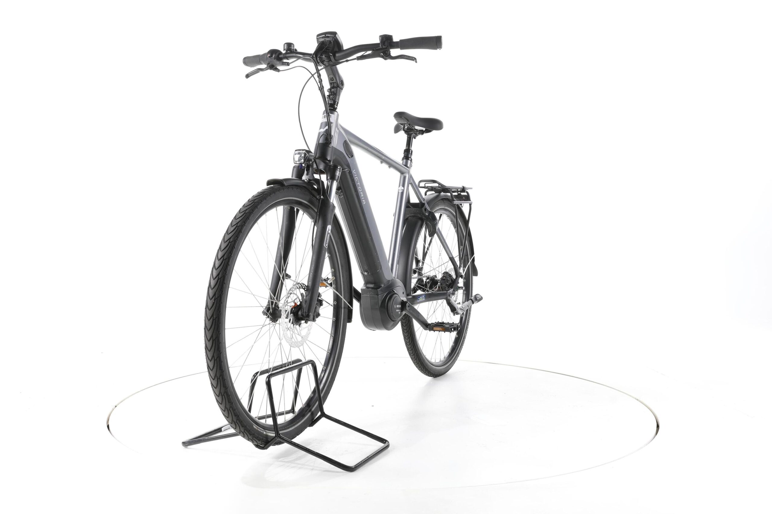 VTT 20" à 7 Vitesses - Vélo de Montagne en Acier au Carbone pour Enfant - VTT, Vélo 20 Pouces, Charge Maximale 85kg, VTT 20", Rouge