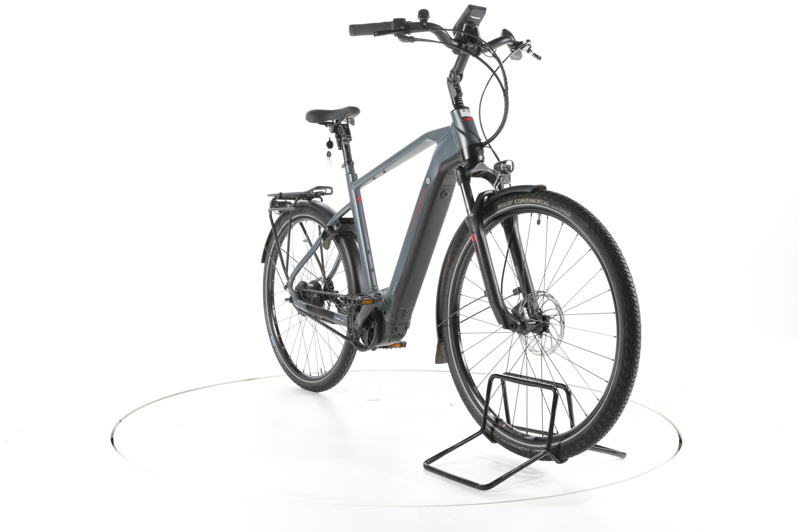 Vélo enfant 12'' garçon Spiderman Pour enfant < 90 cm - équipé de 2 freins, 2 stabilisateurs et plaque avant décorative + Casque !