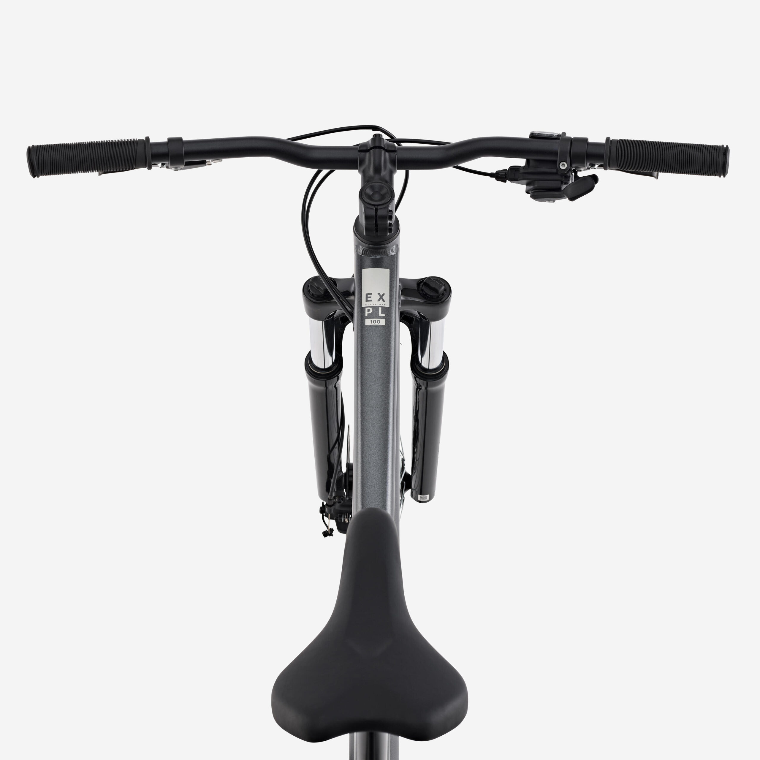 Vélo électrique pliant FAFREES F20 X-Max 750W 48V30AH 7 vitesses 20" Rouge VTT neige sable jeunesse adulte hommes et femmes cadeaux