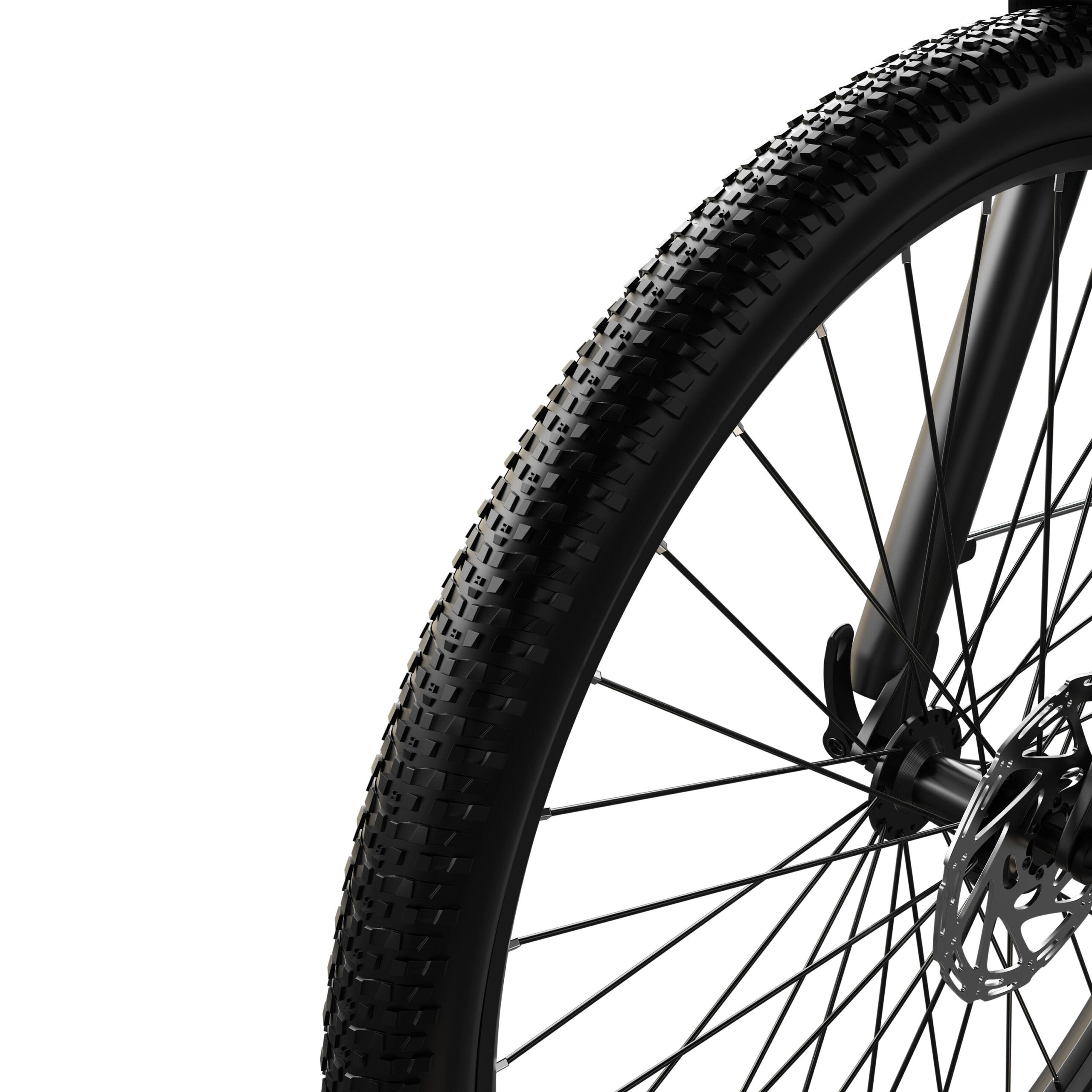 Vélo électrique PIXAR C1 PRO pour trajets domicile-travail, batterie 36 V 18 Ah – Image 5