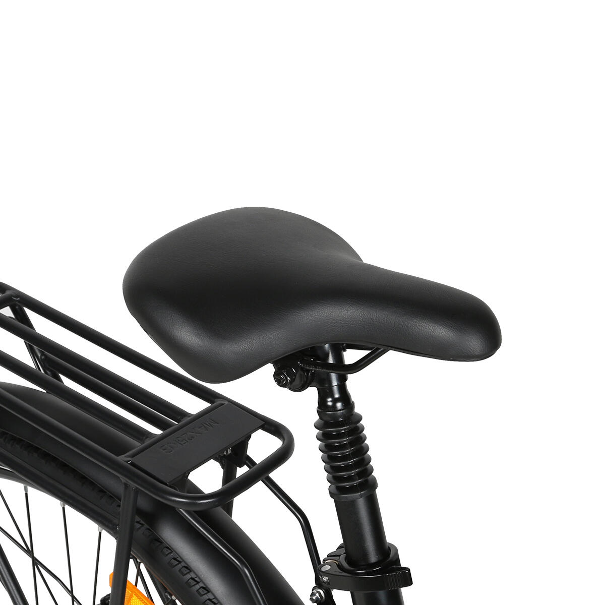 Vélo électrique SAMEBIKE RS-A01 Pro-T 26'', 36V 15Ah, autonomie maximale de 90km – Image 3