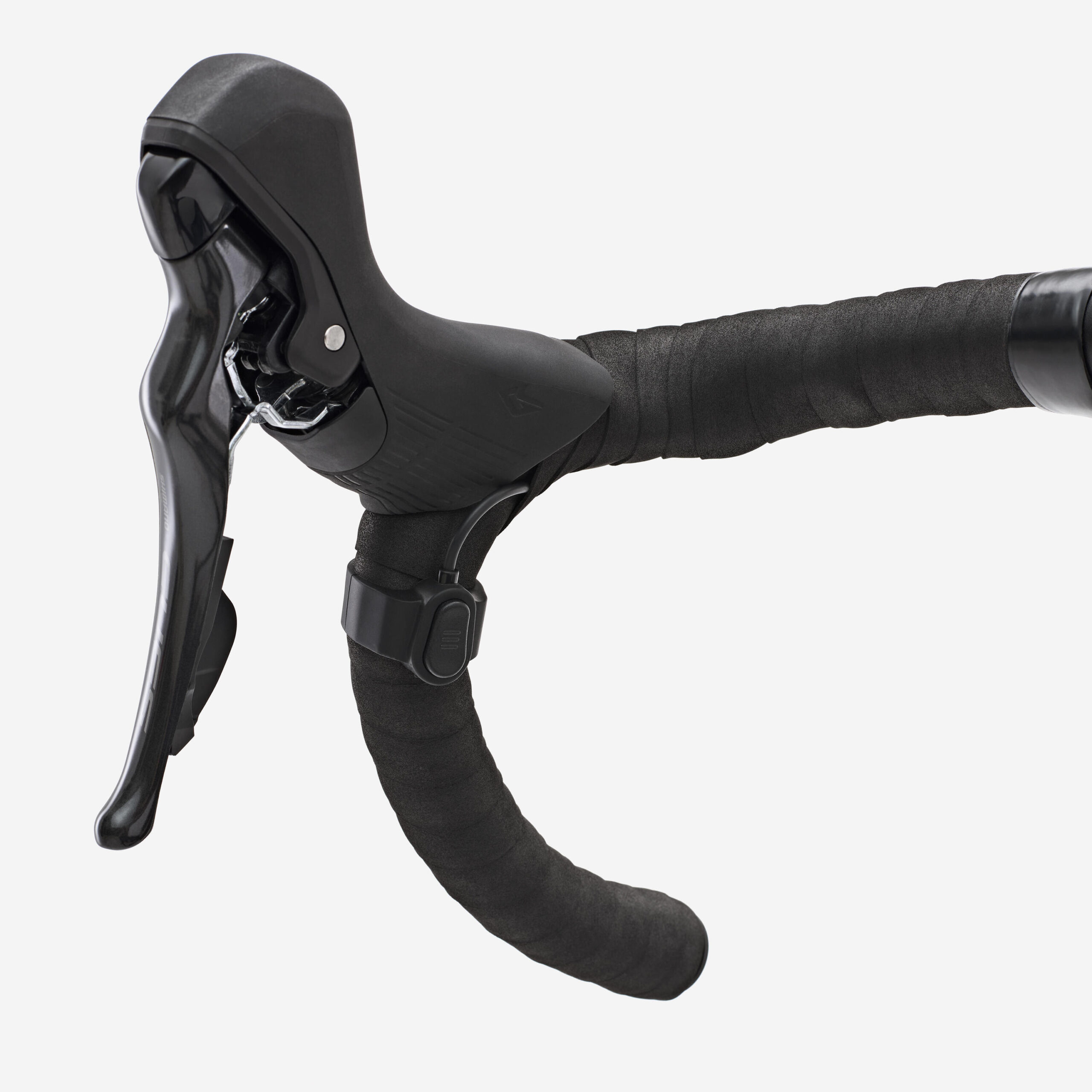 Vélo gravel électrique Shimano Cues 1x11v, E-GRVL AF Discover kaki – Image 9