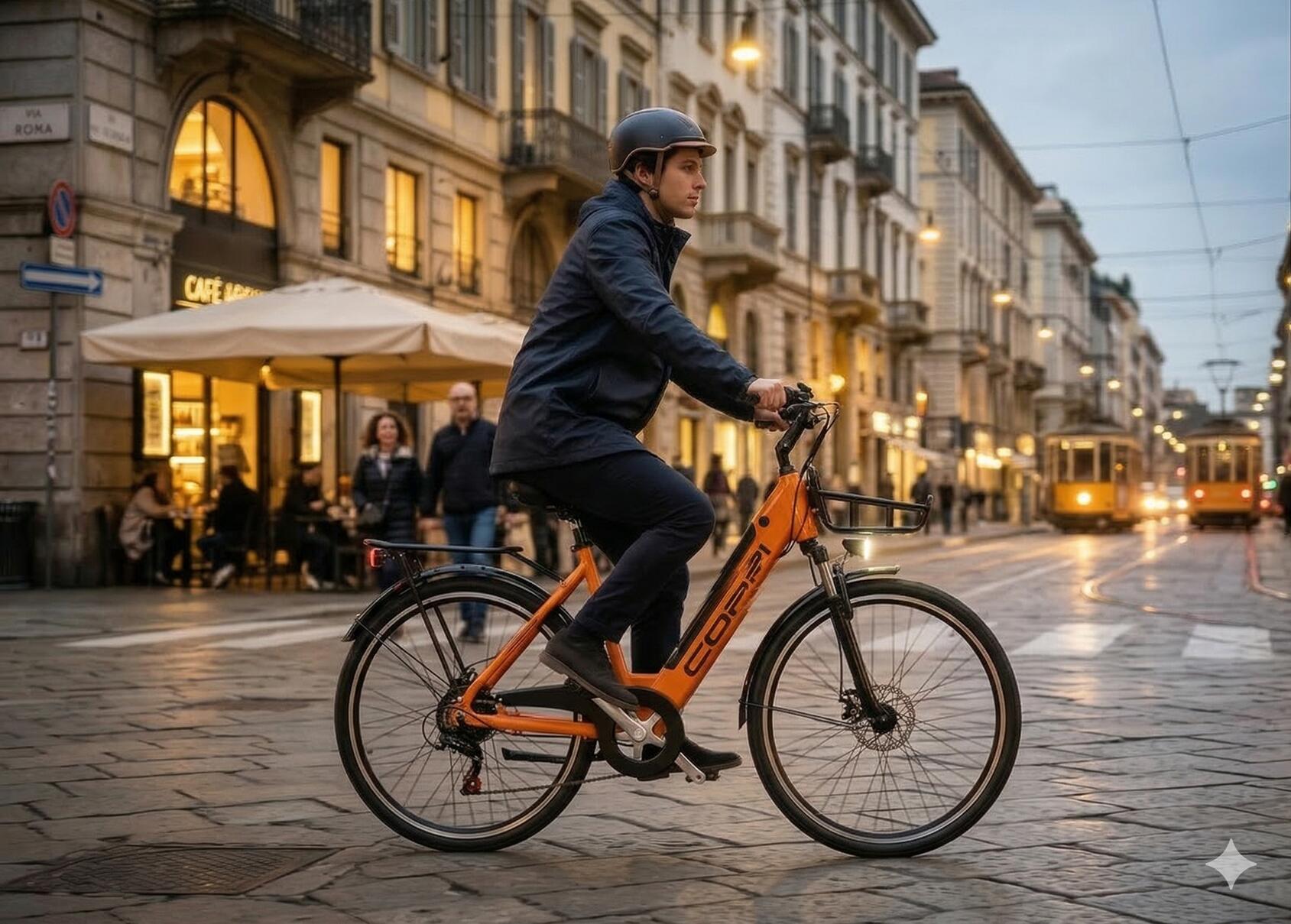 Vélo électrique pliable ADO Air20Ultra,transmission par courroie,moteur Bafang