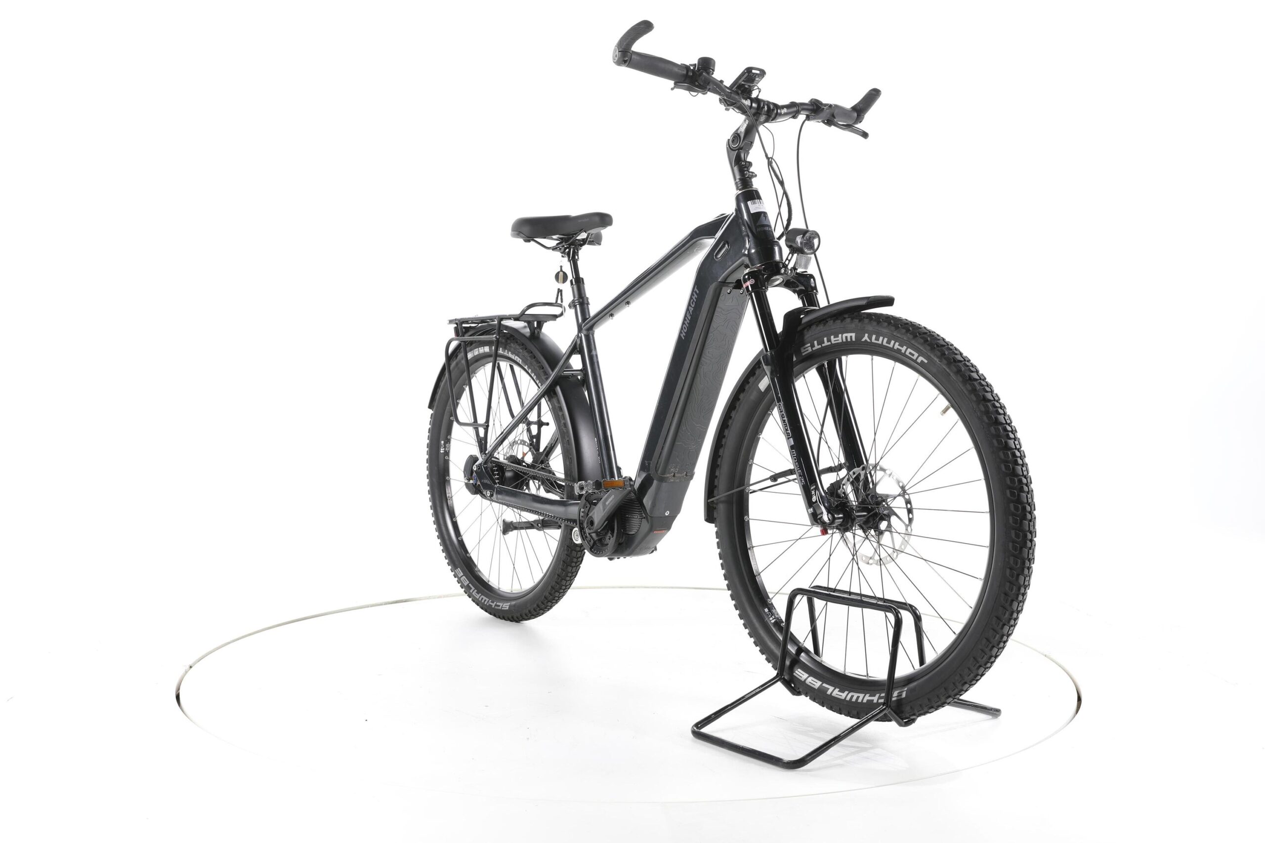 Velo pliant ultra compact fold light 1 seconde beige – Image 8