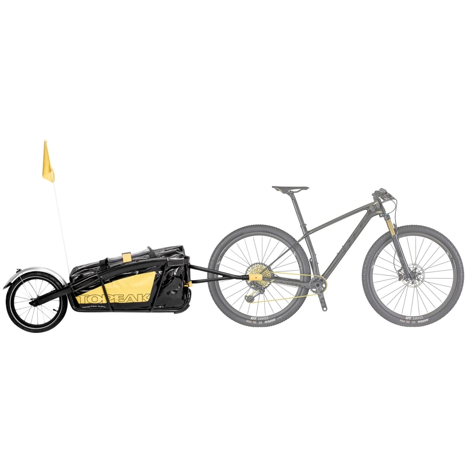 BMX Meybo Superclass 2025 - Gris/Orange - Expert – Image 2