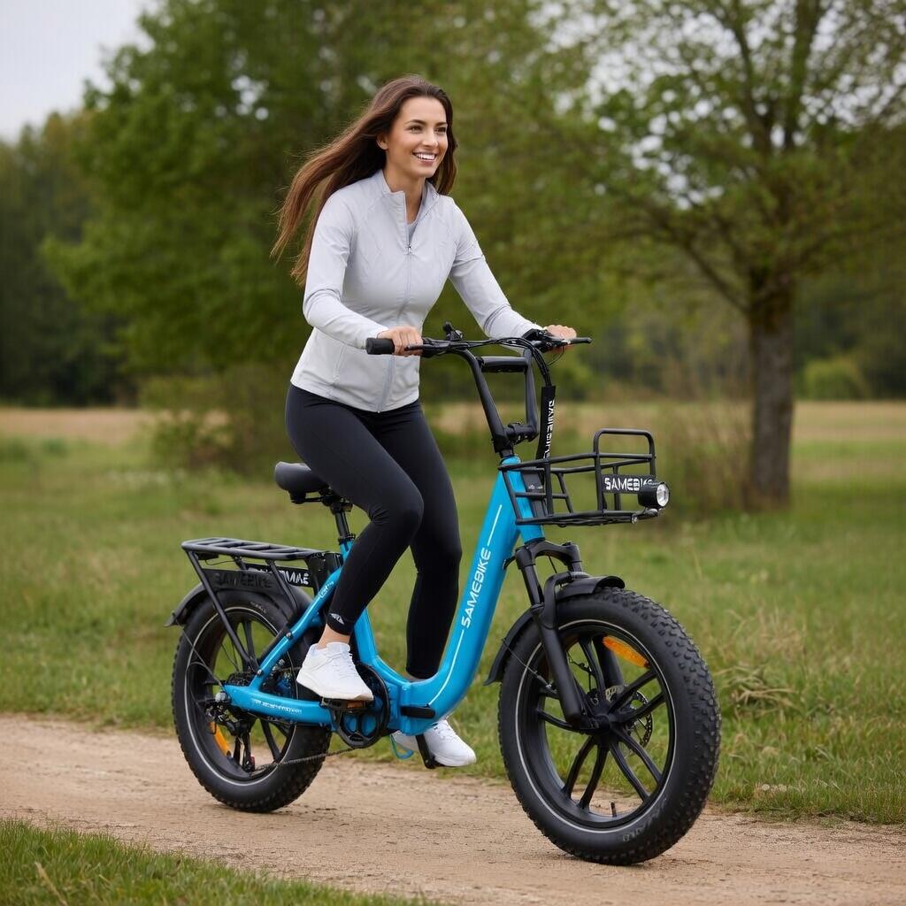 Wheelie Bike GT Dyno Heritage 29' Compe Pro – Image 2