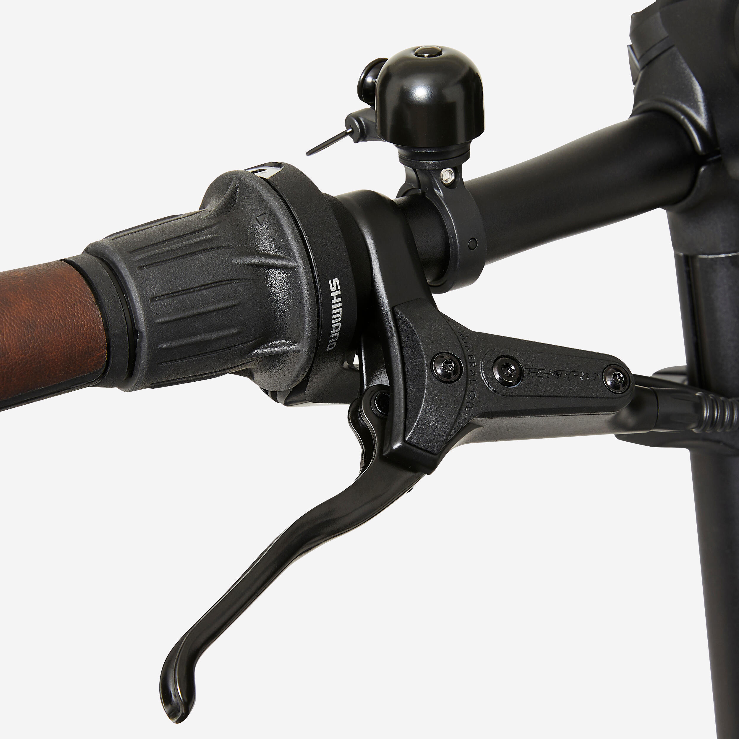 Vélo pliant électrique 20 pouces E-FOLD 900 -1 seconde – Image 5