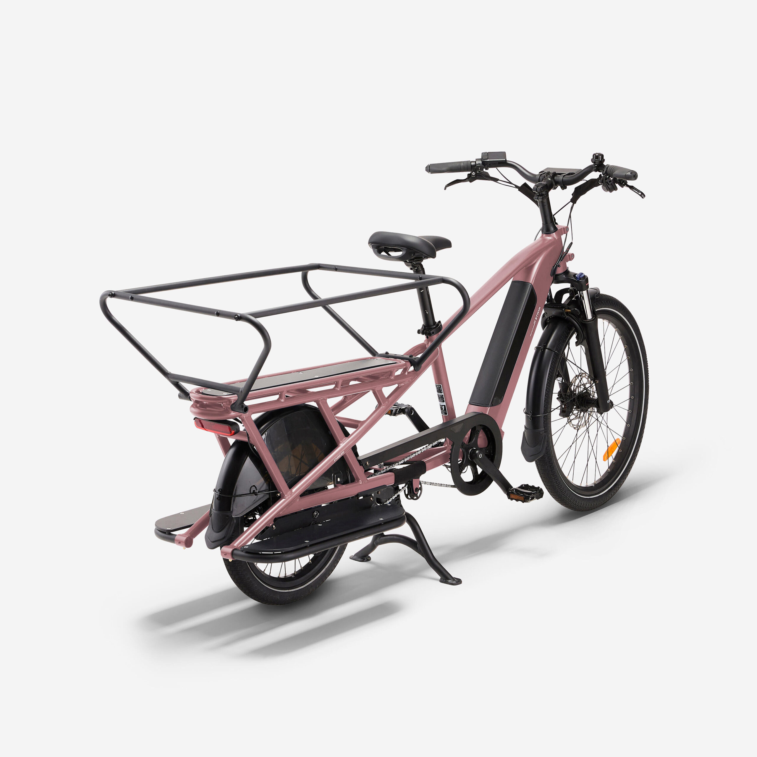 Wheelie Bike GT Héritage Pro Performer 29'' Bleu