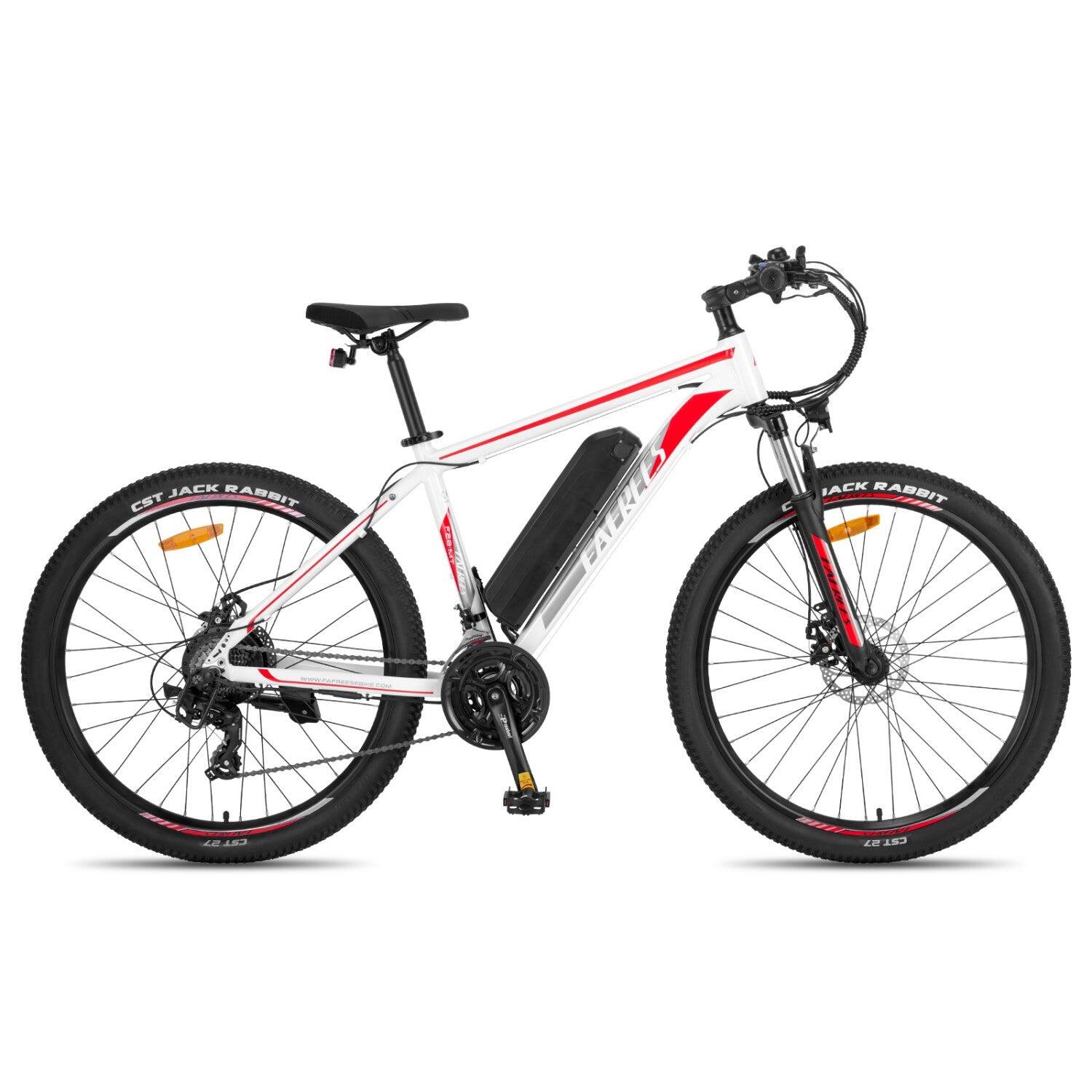 Vélo pliant électrique 20 pouces e fold 900 -1 seconde – Image 4