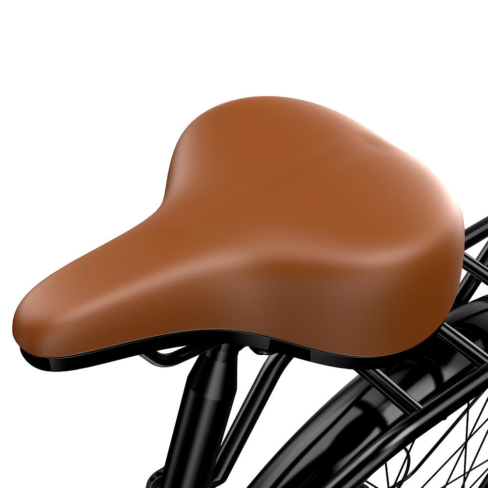 Vélo pliant électrique 20 pouces e fold 900 -1 seconde – Image 6