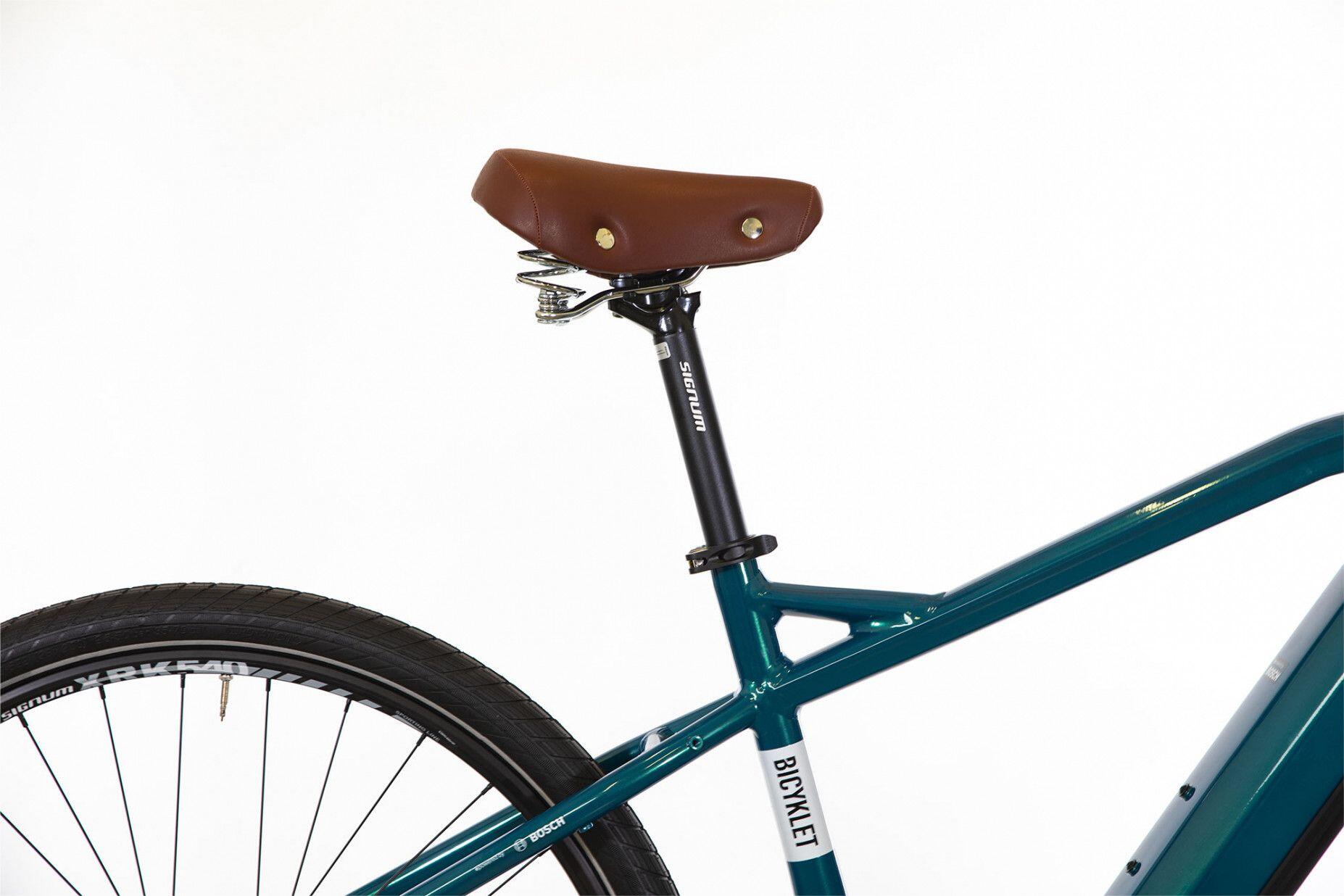 VÉLO CLOOT PLIANT ICONIC 20" – Image 4