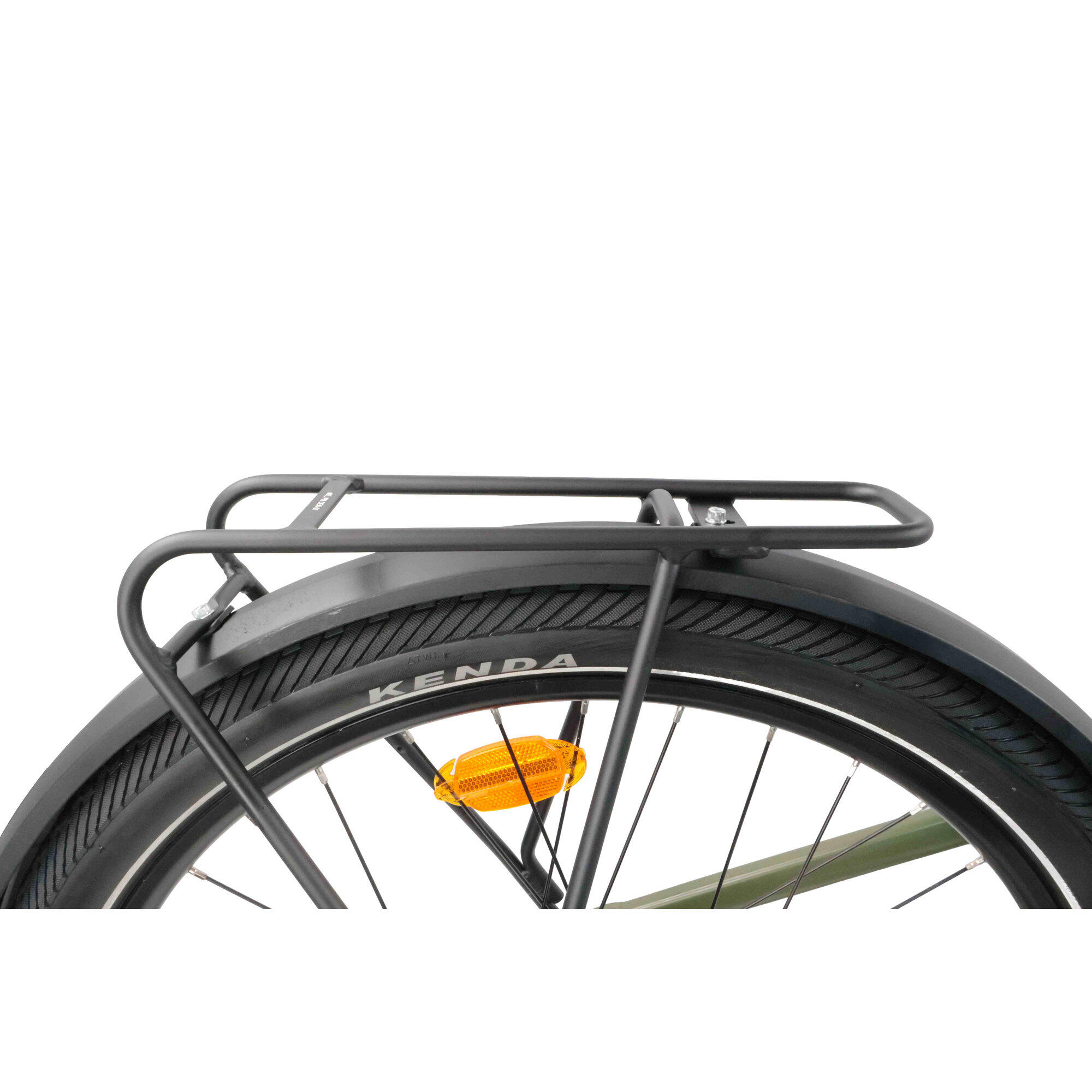 Reconditionné - Corratec Allroad C1 - Bon – Image 4
