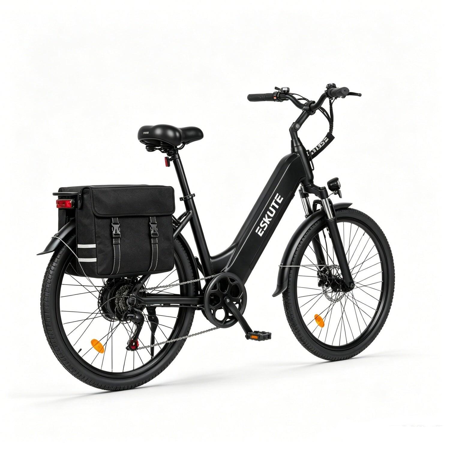Reconditionné - Basso Astra Disc Ultegra Di2 Carbon 2023 - Bon – Image 2