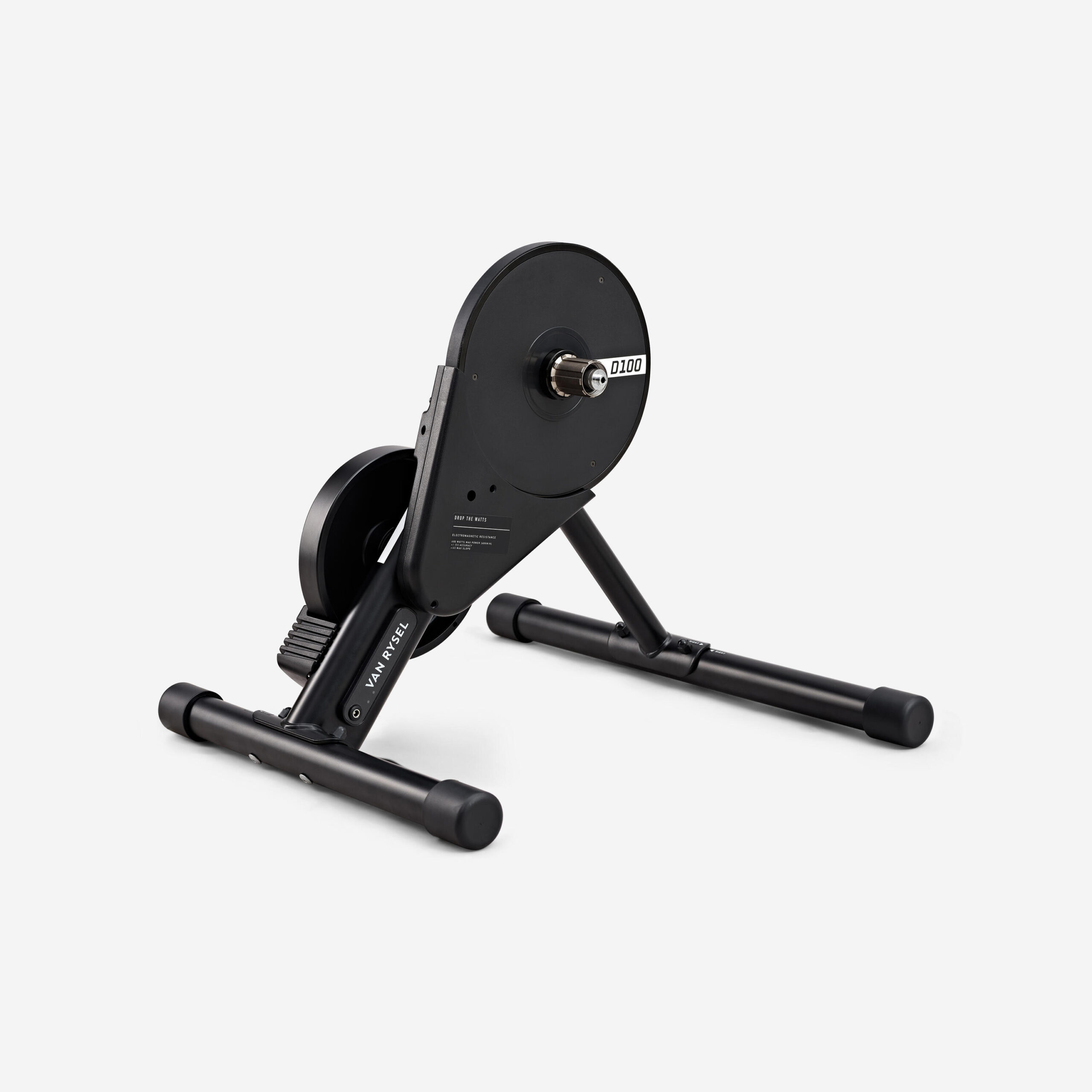 Velo BOMBTRACK Beyond 1 56cm 29'' Metallic Black – Image 2