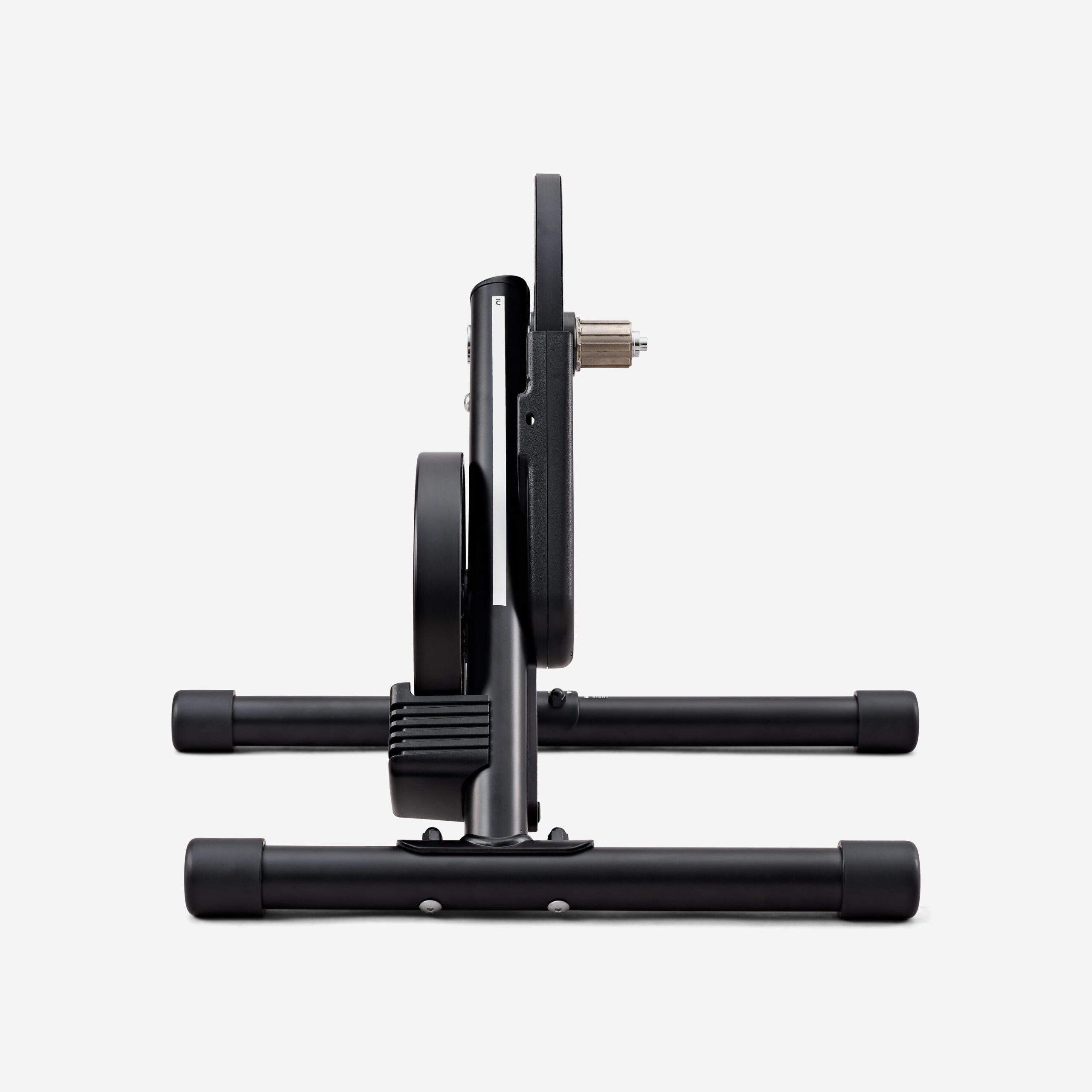 Velo BOMBTRACK Beyond 1 56cm 29'' Metallic Black – Image 3