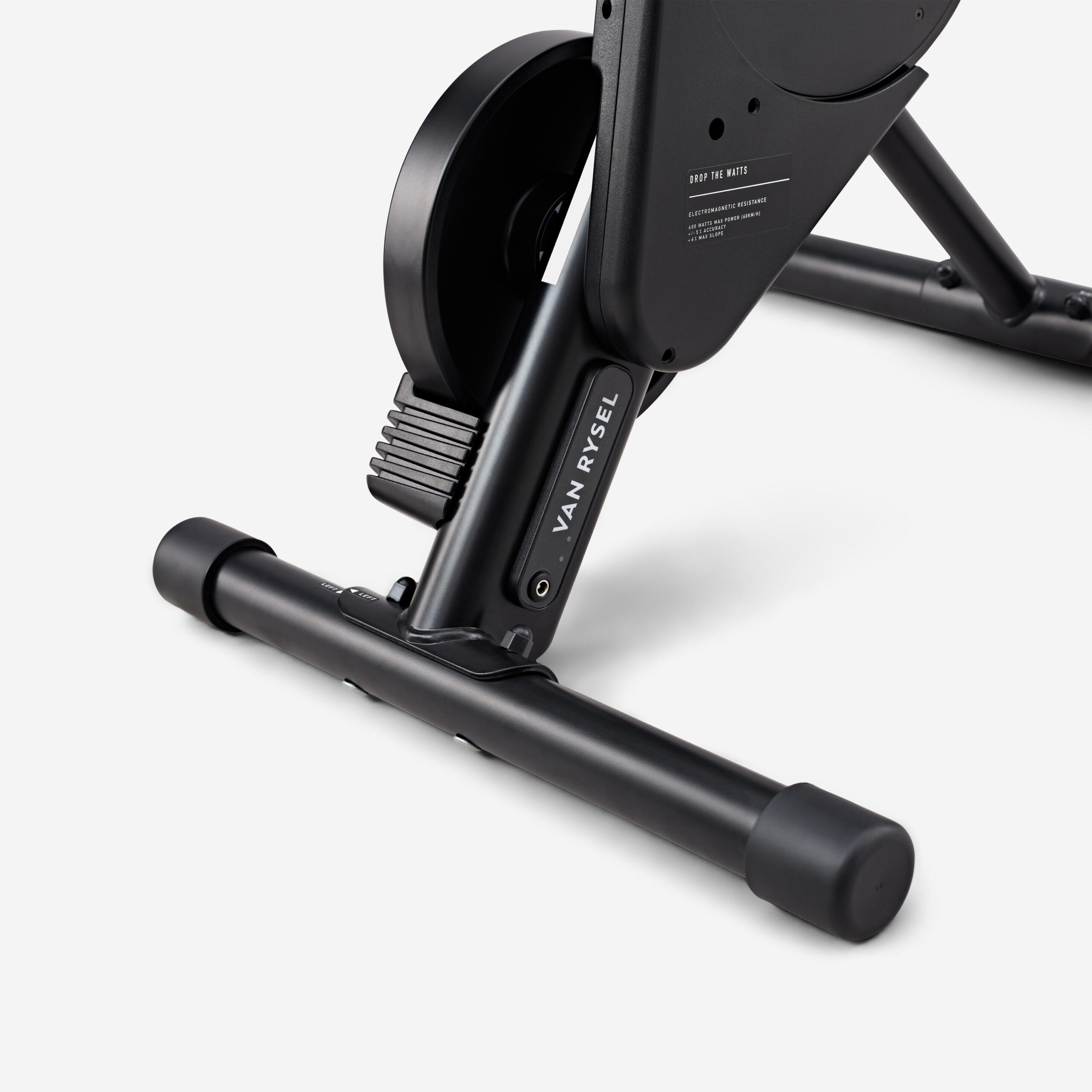 Velo BOMBTRACK Beyond 1 56cm 29'' Metallic Black – Image 4